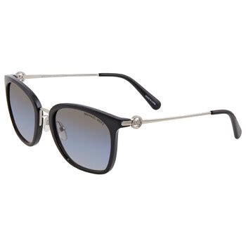 michael kors sonnenbrille lugano|Michael Kors Sunglasses, LUGANO MK2064 .